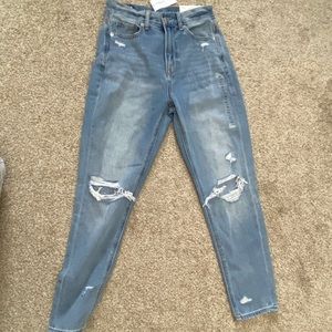 Pac sun vintage jean